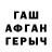 ТГК жижа Azat Hairullin