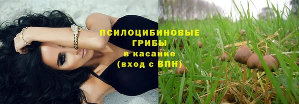 кокаин премиум Богородицк